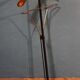Valet stand Italy 1950