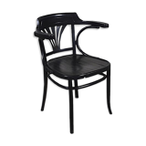 Chair Bistro Baumann 1950