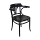 Chair Bistro Baumann 1950