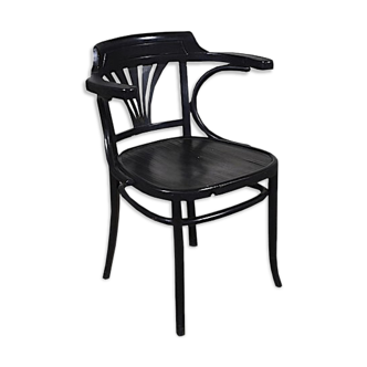 Chair Bistro Baumann 1950