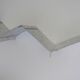 Bookcase "zigzag"