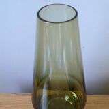 Vase scandinave Tamara Aladin 70s