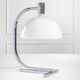 Midcentury Modern Table Lamp by Franco Albini and Franca Helg for Sirrah, 1960s