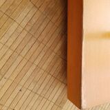 Pascal Mourgue coffee table