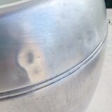 Ice bucket apple year 70
