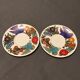 2sous cups service Acapulco de villeroy and Boch to complete your service 60s