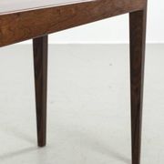 Vintage Table Set by Severin Hansen, Set of 3
