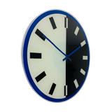 Vintage ikea clock 1980’s