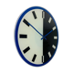 Vintage ikea clock 1980’s