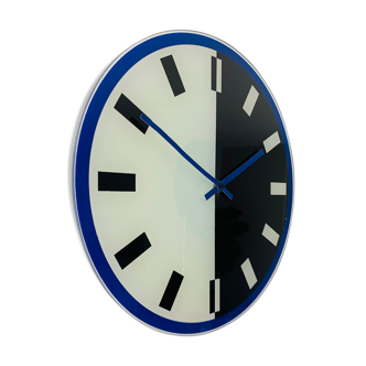Horloge ikea vintage des années 1980
