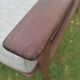 Fauteuil scandinave