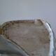 Our Art Deco ceramic from Saint Clément.