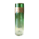 Moser art nouveau vase