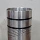 Vintage umbrella stand, 1970s