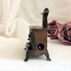 Pencil sharpener Play Me collection vintage year 70