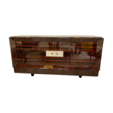 Art Deco Cabinet