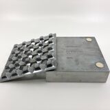 Ultima 15 ashtray • Design Ljungberg & Bäckström • 1970