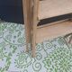 Stepladder