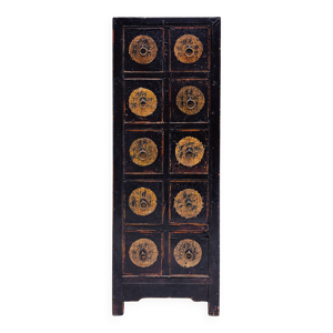 Cabinet de pharmacie