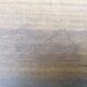 Table d'appoint vintage Lane Virginia Maid année 50/60