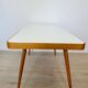 Vintage Coffee Table by Jiří Jiroutek from Czechoslovakia 1960’s