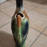 Saint Clement Duck