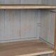Armoire parisienne