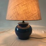 Ball lamp Aldo Londi for Bitossi