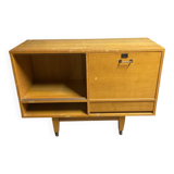 Scandinavian style sideboard from the 50s/60s