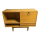 Scandinavian sideboard from the 1950s/60s.