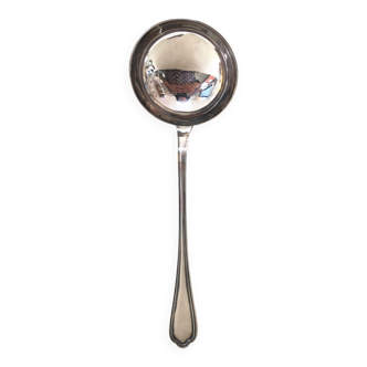 Christofle ladle, mod. Spartours, 1930