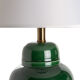 Base lamp