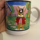 Mugs