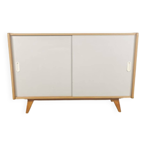 enfilade par Jiri Jiroutek