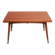 1960s coffeetable foldeable