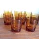 8 verres