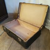Old case
