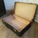 Old case