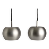 Lampes Benny Frandsen - BF20 Metal