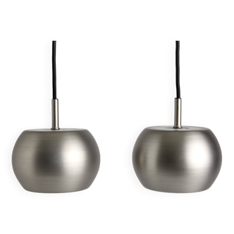 Benny Frandsen Lamps - BF20 Metal