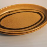 Batch of vintage dishes