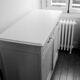 Low cabinet