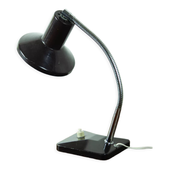 Desk lamp