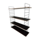 Étagère modulable String