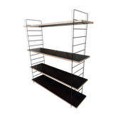 Étagère modulable String