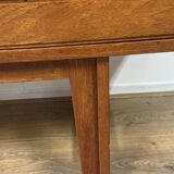 Vamo Sonderberg lowboard dressoir