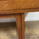 Vamo Sonderberg lowboard dressoir
