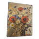 Petit tableau bouquet