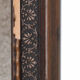 Miroir 148x45 cm