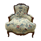 Louis XV armchair